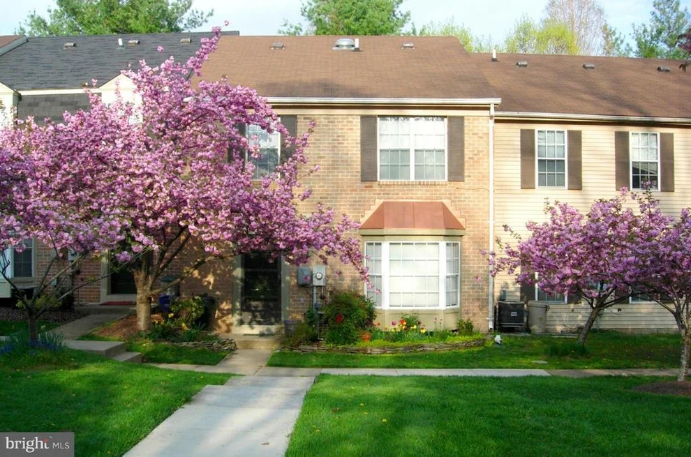 Unit for sale at 2012 FLOWERING TREE TERRACE, SILVER SPRING, MD 20902