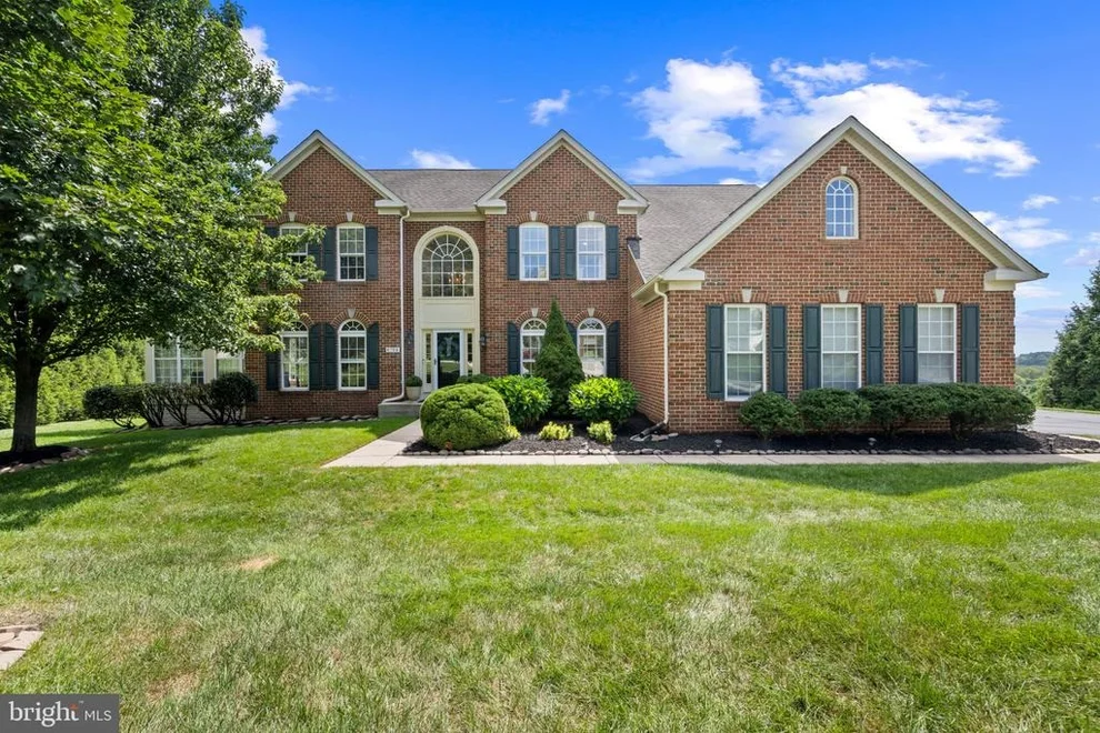 Unit for sale at 6759 KITTYHAWK COURT, SYKESVILLE, MD 21784