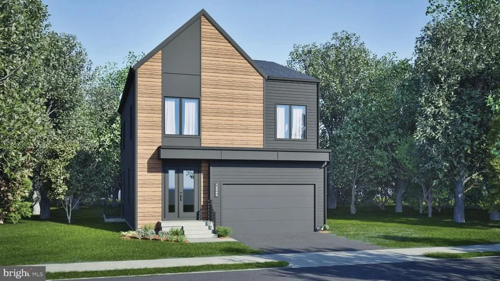 Unit for sale at 25630 AMBROSE TREE PLACE, ALDIE, VA 20105