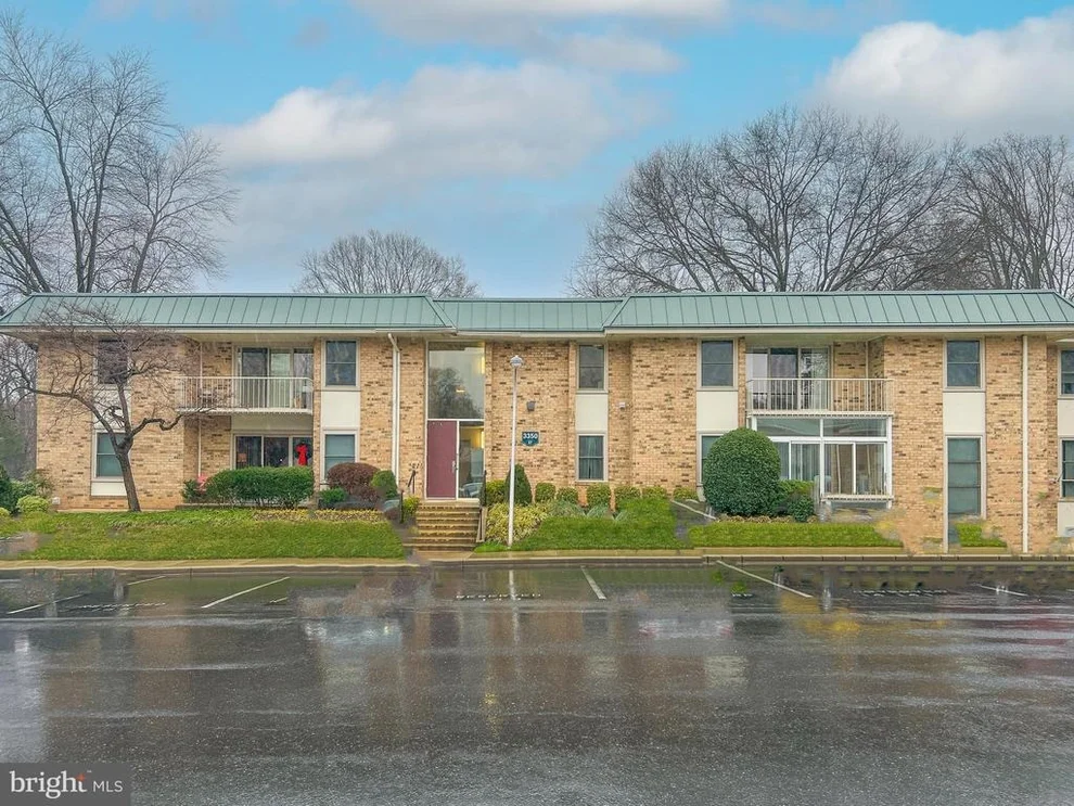 Unit for sale at 3350 CHISWICK COURT, SILVER SPRING, MD 20906