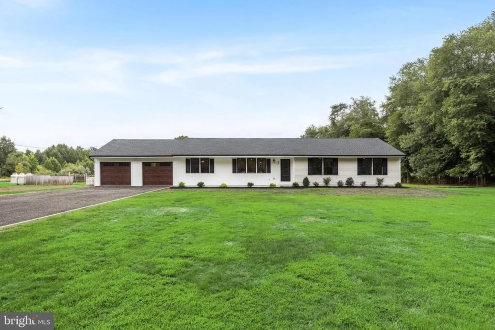 Unit for sale at 67 SPRINGERS BROOK ROAD, SHAMONG, NJ 08088