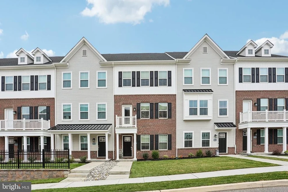 Unit for sale at 6 DEPOT STREET, BRIDGEPORT, PA 19405