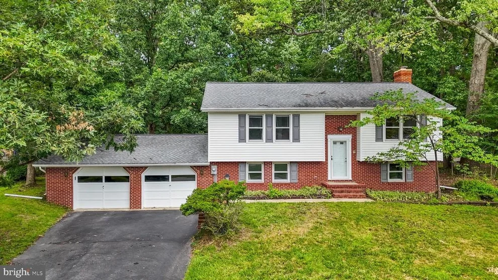 Unit for sale at 130 CIRCLE ROAD, PASADENA, MD 21122