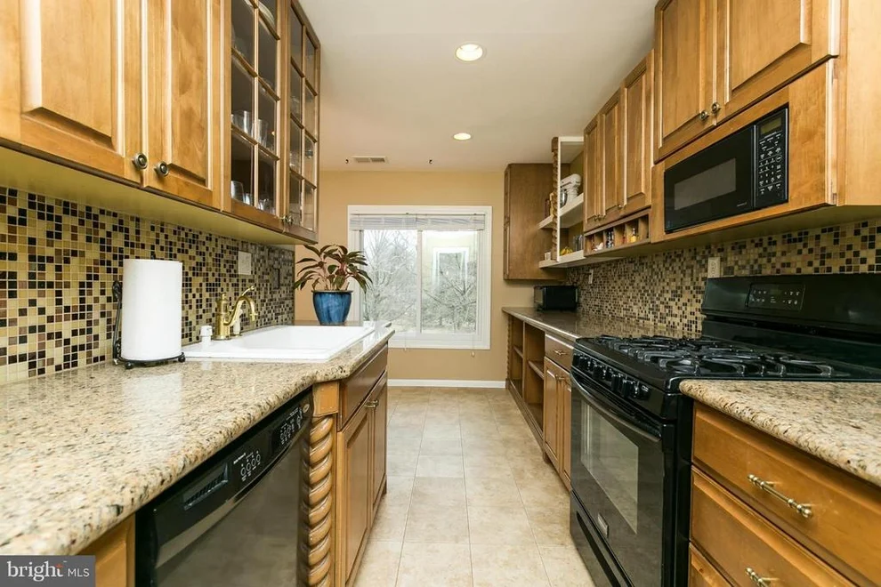 Unit for sale at 5235 RUNNING BROOK ROAD, COLUMBIA, MD 21044