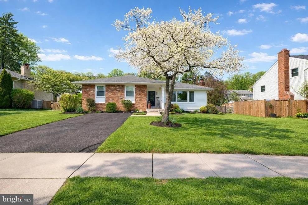 Unit for sale at 2143 SUBURBAN GREENS DRIVE, LUTHERVILLE TIMONIUM, MD 21093