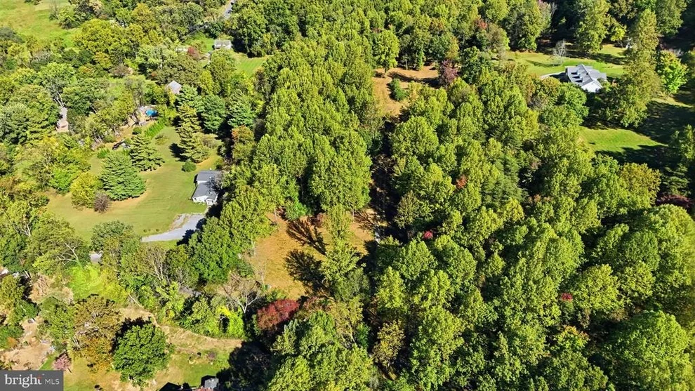 Unit for sale at 8899 HAWBOTTOM ROAD, MIDDLETOWN, MD 21769
