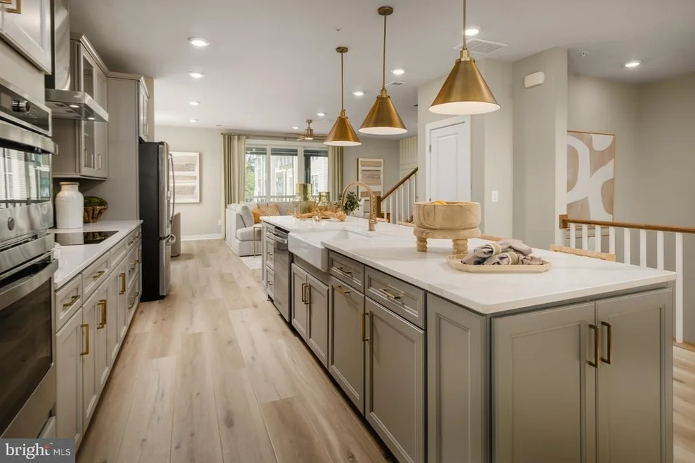 Unit for sale at 20163 NORTHPARK DRIVE, ASHBURN, VA 20147