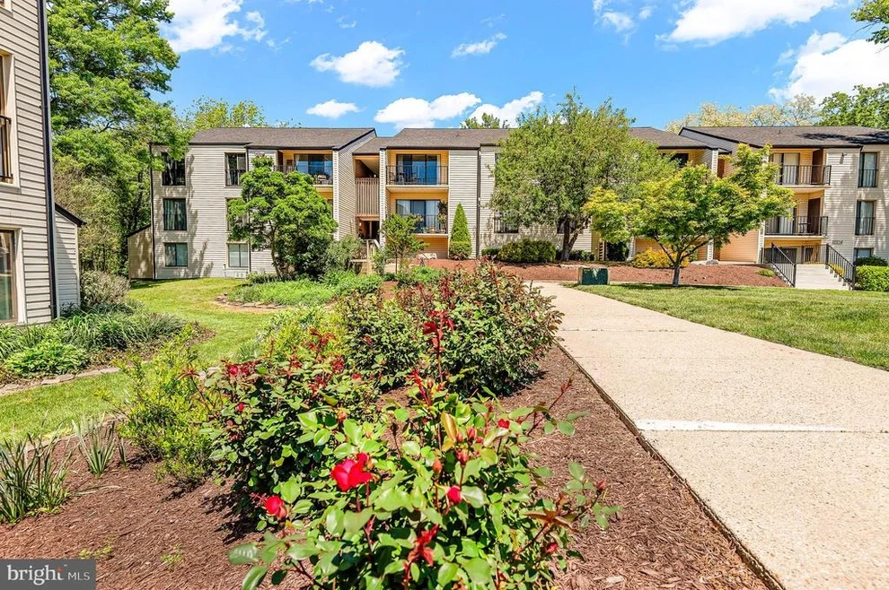 Unit for sale at 2574 RIVA ROAD, ANNAPOLIS, MD 21401