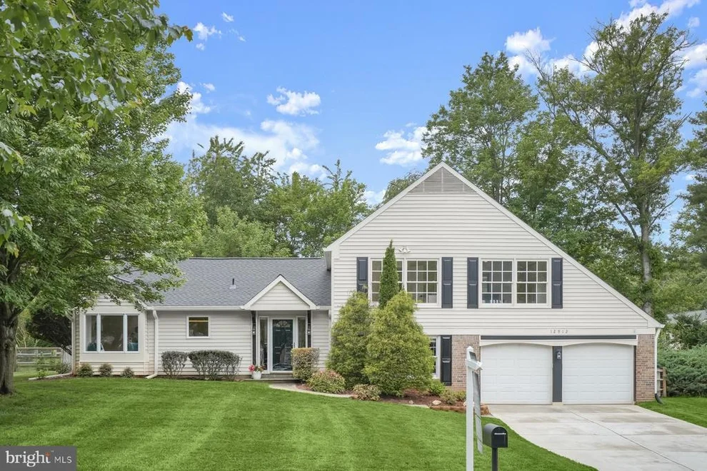 Unit for sale at 12912 STALLION COURT, POTOMAC, MD 20854