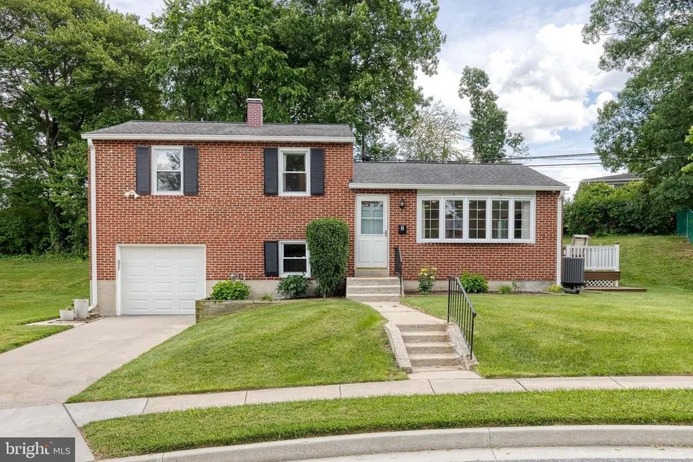 Unit for sale at 3 WENDSLOW PLACE, LUTHERVILLE TIMONIUM, MD 21093