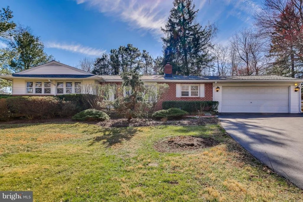 Unit for sale at 8325 ELKO DRIVE, ELLICOTT CITY, MD 21043