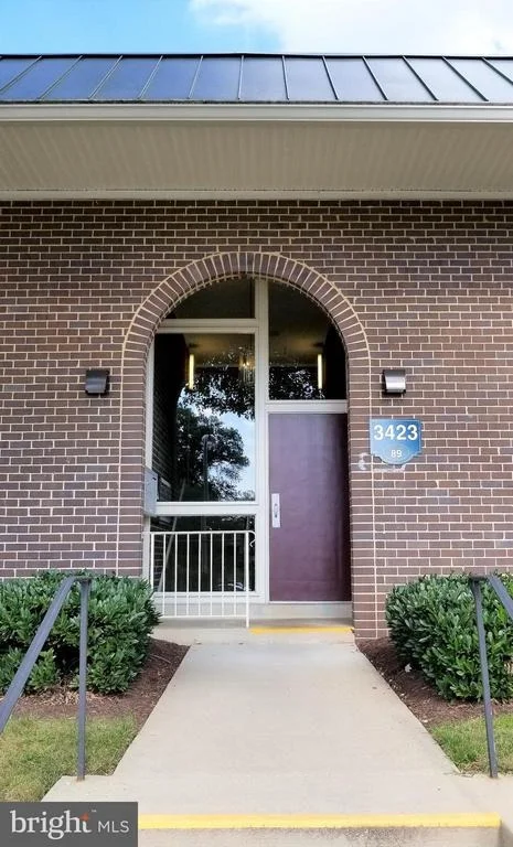 Unit for sale at 3423 LEISURE WORLD BOULEVARD, SILVER SPRING, MD 20906
