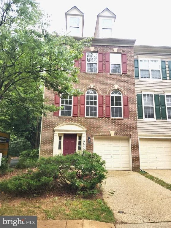 Unit for sale at 13643 HARVEST GLEN WAY, GERMANTOWN, MD 20874