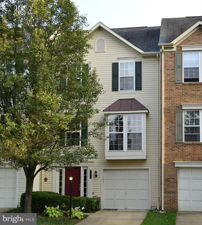 Unit for sale at 46691 WELTON TERRACE, STERLING, VA 20165