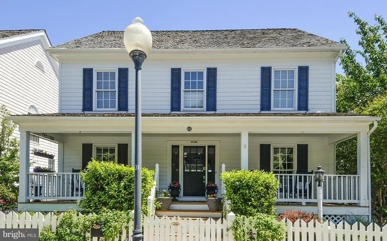 Unit for sale at 613 KENT OAKS WAY, GAITHERSBURG, MD 20878