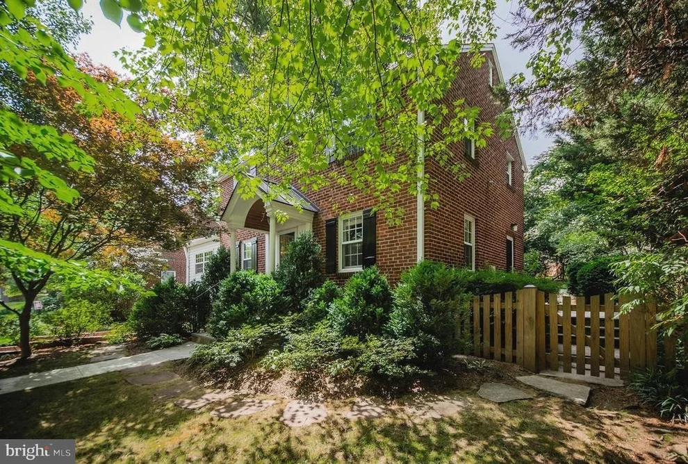 Unit for sale at 6148 12TH ROAD N, ARLINGTON, VA 22205