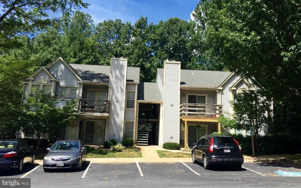 Unit for sale at 11410 LITTLE PATUXENT PARKWAY, COLUMBIA, MD 21044