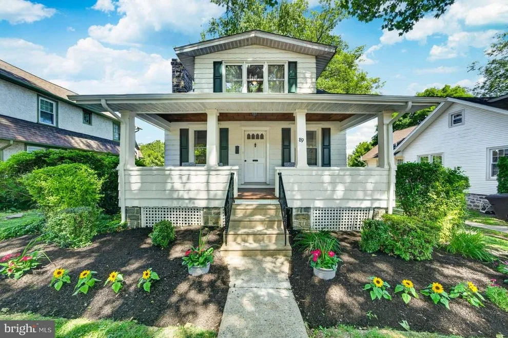 Unit for sale at 89 SAXER AVENUE, SPRINGFIELD, PA 19064