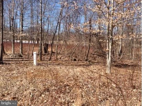 Unit for sale at 13 OVER RIDGE COURT, KINGSVILLE, MD 21087