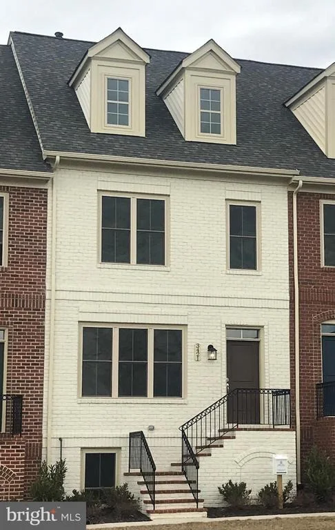 Unit for sale at 3421 URBANA PIKE, FREDERICK, MD 21704