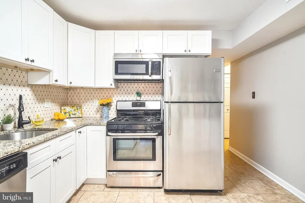 Unit for sale at 18705 WALKERS CHOICE ROAD, MONTGOMERY VILLAGE, MD 20886
