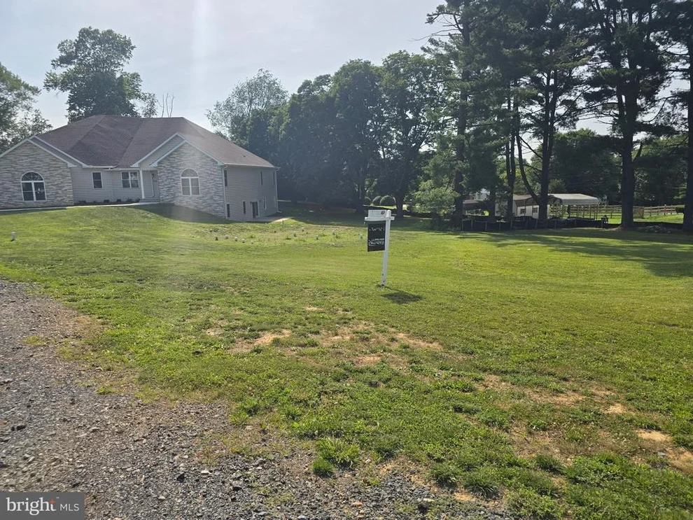 Unit for sale at 8329 GROVE ANGLE ROAD, ELLICOTT CITY, MD 21043