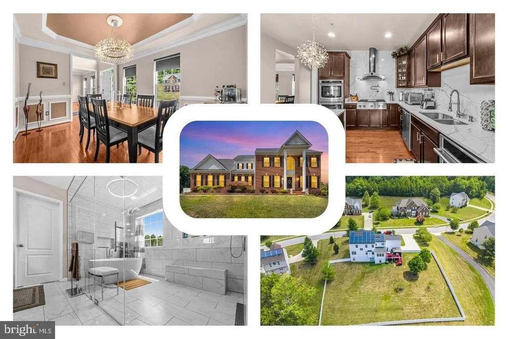 Unit for sale at 2806 PUMPKIN STREET, CLINTON, MD 20735