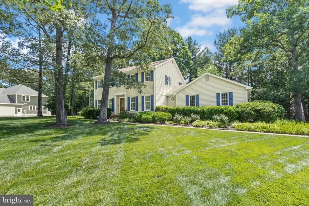 Unit for sale at 36 RIVERS END DRIVE, SEAFORD, DE 19973