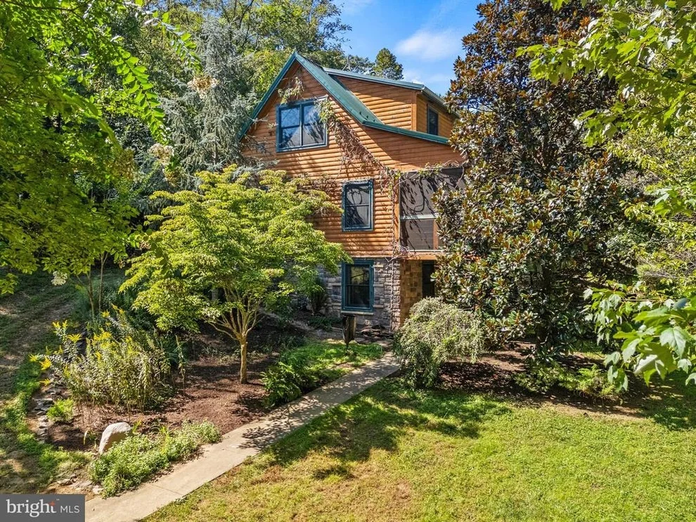 Unit for sale at 19602 KEEP TRYST ROAD, KNOXVILLE, MD 21758