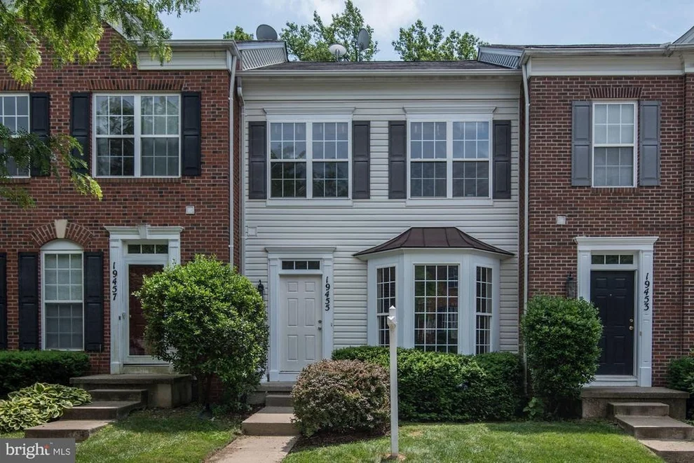 Unit for sale at 19455 RAYFIELD DRIVE, GERMANTOWN, MD 20874