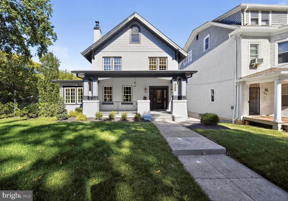 Unit for sale at 1400 NEWTON STREET NE, WASHINGTON, DC 20017