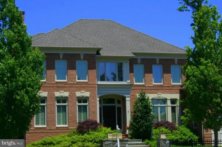 Unit for sale at 11108 CHESSINGTON PLACE, RESTON, VA 20194