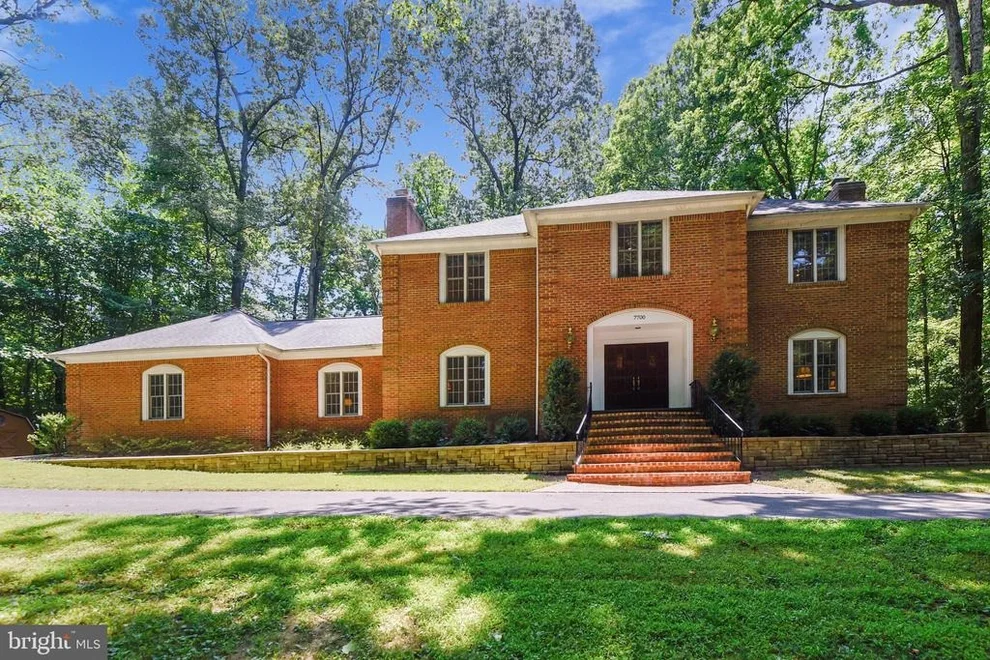 Unit for sale at 7700 WARFIELD ROAD, GAITHERSBURG, MD 20882