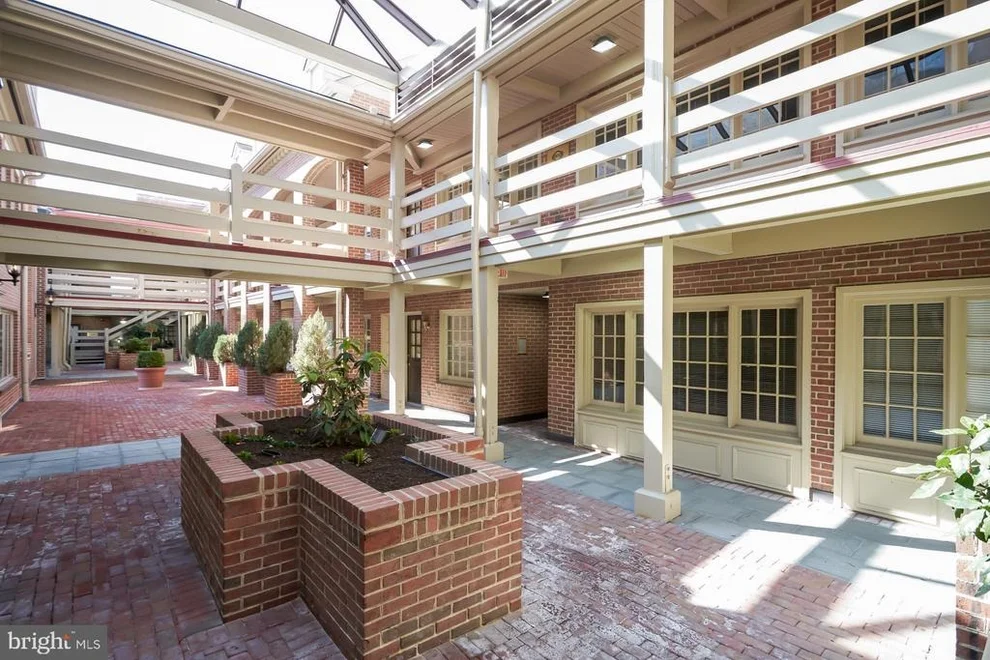 Unit for sale at 635 S WASHINGTON STREET, ALEXANDRIA, VA 22314