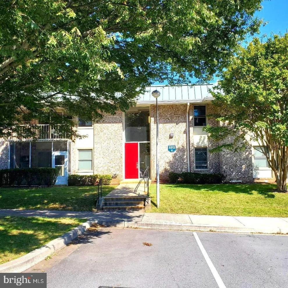 Unit for sale at 3312 CHISWICK COURT, SILVER SPRING, MD 20906