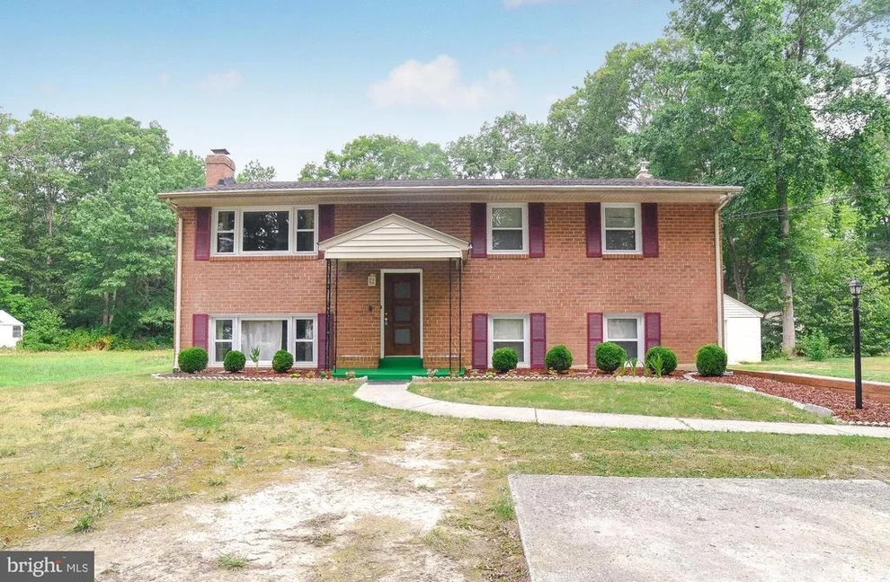 Unit for sale at 3953 OLD WASHINGTON ROAD, WALDORF, MD 20602