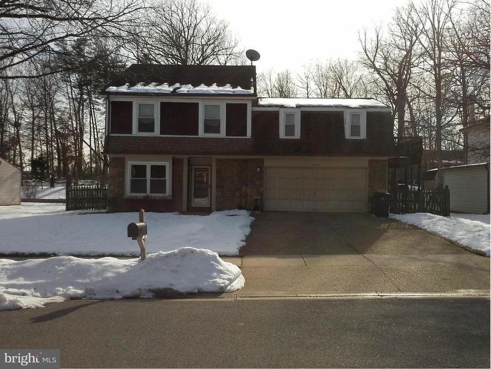 Unit for sale at 6602 LOUISE STREET, LANHAM, MD 20706