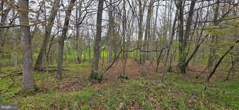 Unit for sale at C STREET, OAKLAND, MD 21550