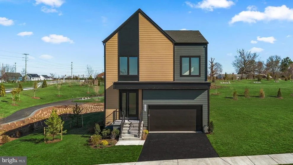 Unit for sale at 4 AMBROSE TREE PLACE, ALDIE, VA 20105
