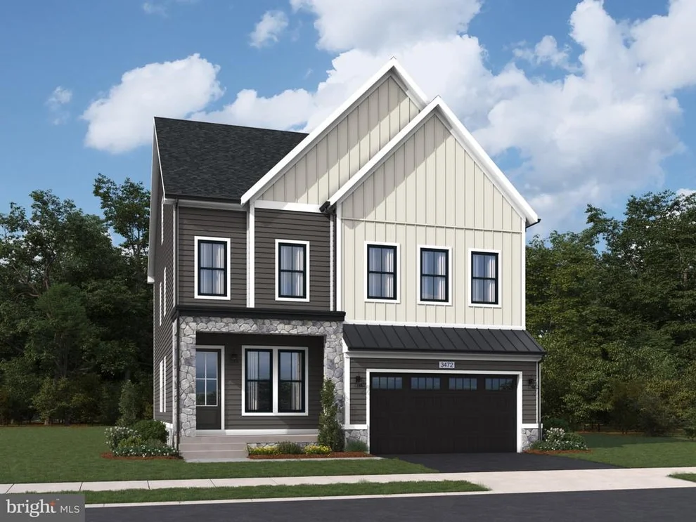 Unit for sale at 41823 PRESTON FALLS WAY, BRAMBLETON, VA 20148