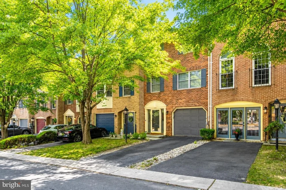 Unit for sale at 1006 LINDSAY LANE, HAGERSTOWN, MD 21742