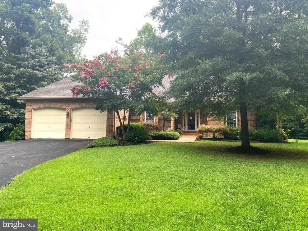 Unit for sale at 8360 DENTS LANE, CHARLOTTE HALL, MD 20622