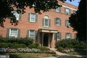 Unit for sale at 8331 GRUBB ROAD, SILVER SPRING, MD 20910