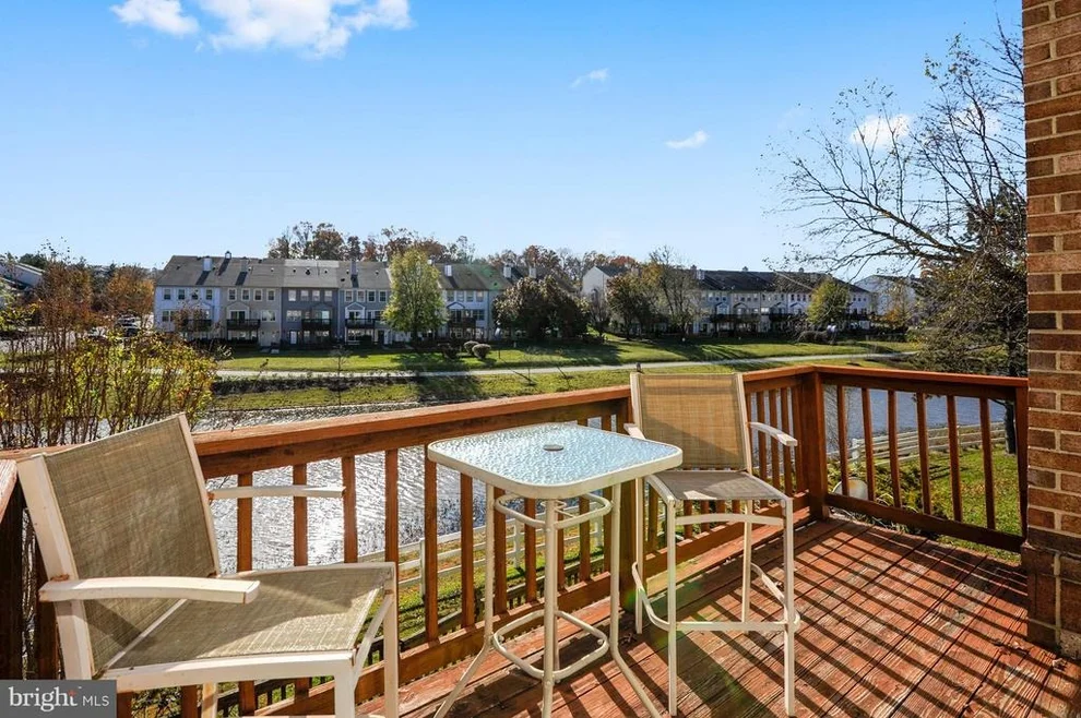 Unit for sale at 7959 ASHFORD BOULEVARD, LAUREL, MD 20707