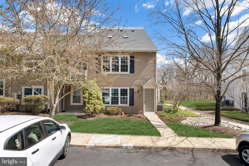 Unit for sale at 3206 SOCIETY PLACE, NEWTOWN, PA 18940