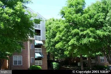 Unit for sale at 244 REYNOLDS STREET S, ALEXANDRIA, VA 22304