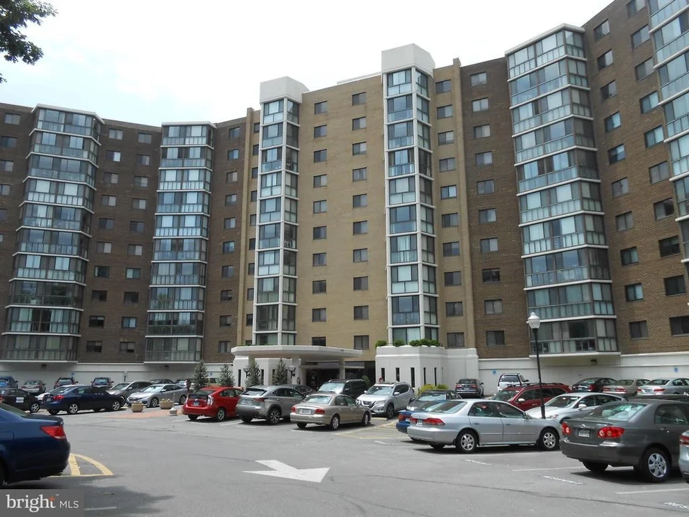 Unit for sale at 15115 INTERLACHEN DRIVE, SILVER SPRING, MD 20906