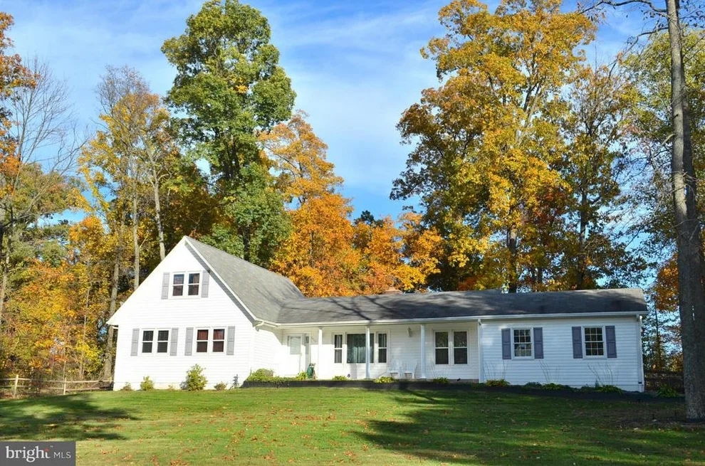 Unit for sale at 5767 BENFORD DRIVE, HAYMARKET, VA 20169