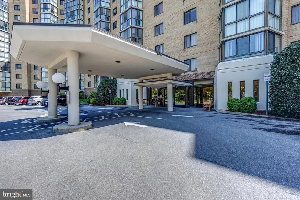 Unit for sale at 3310 N LEISURE WORLD BOULEVARD, SILVER SPRING, MD 20906