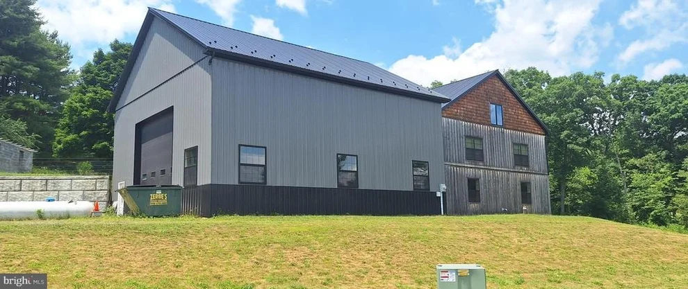 Unit for sale at 773 DEEP CREEK ROAD, ASHLAND, PA 17921
